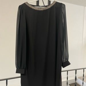 Planet Dress Size 16 Brand New